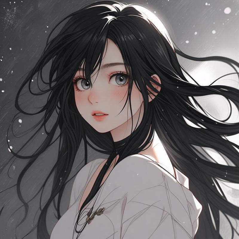 精品高清美女精品国产区-久久99久久99精品欧美男男-羞羞歪歪漫画在线入口-日本高清免费一卡_男人午夜的天堂视频在线观看-国产黄色视频官方-热产国日韩欧美综合久久-91在线视频免费播放|快卸载这三个软件！有人账户余额全被转走